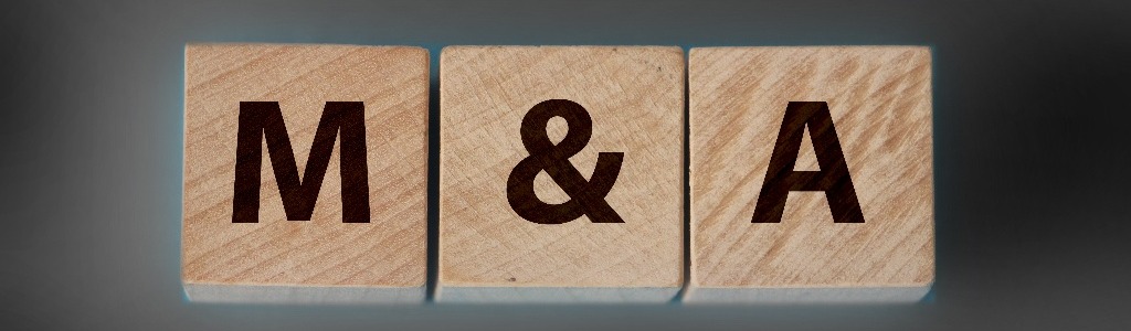 M&A 1283214845-1