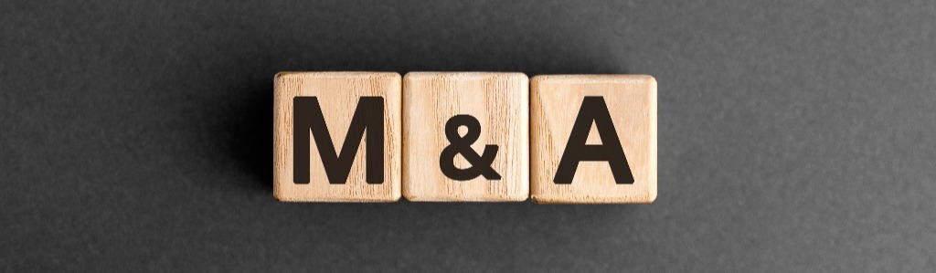 M&A grey background-1181243794-1