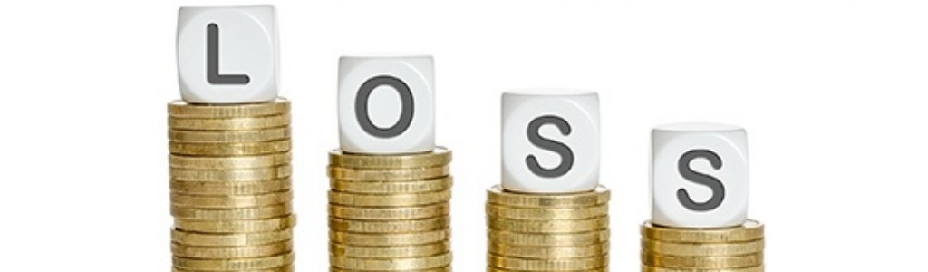 Material Participation picture-396234-edited.jpg