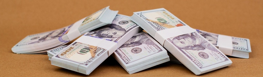 Money -2034370055-1