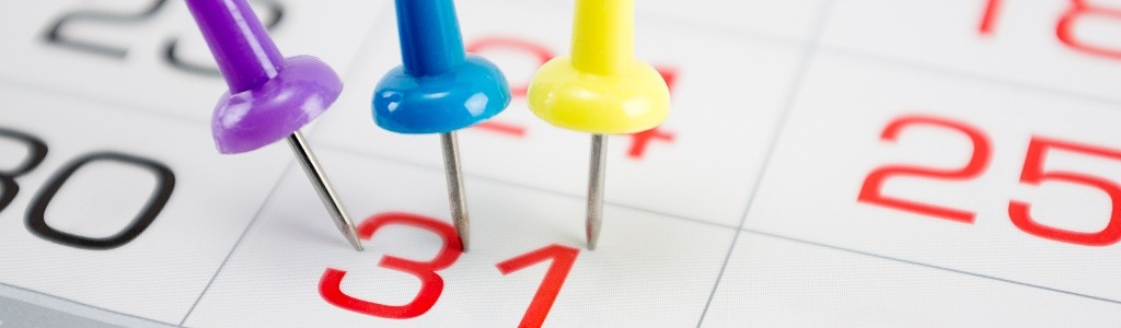 Month end -1179628011-1
