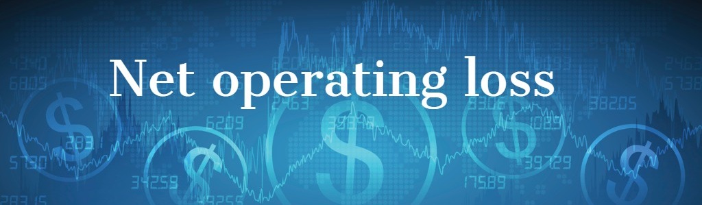 Net Operating Loss-id652299876