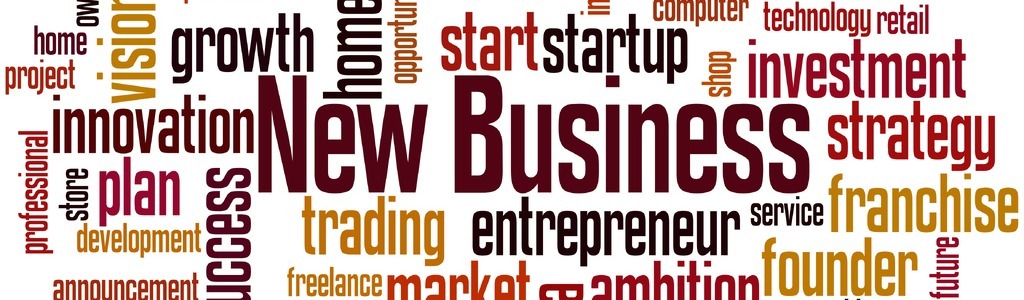 New Business -656619750-newsletter