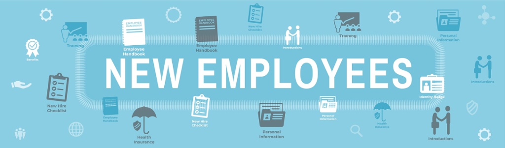 New Employees-1028499538-1