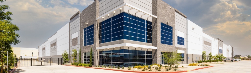 Office Building -2163336180-newsletter