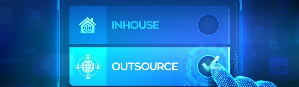 Outsourcing -1329026755-1