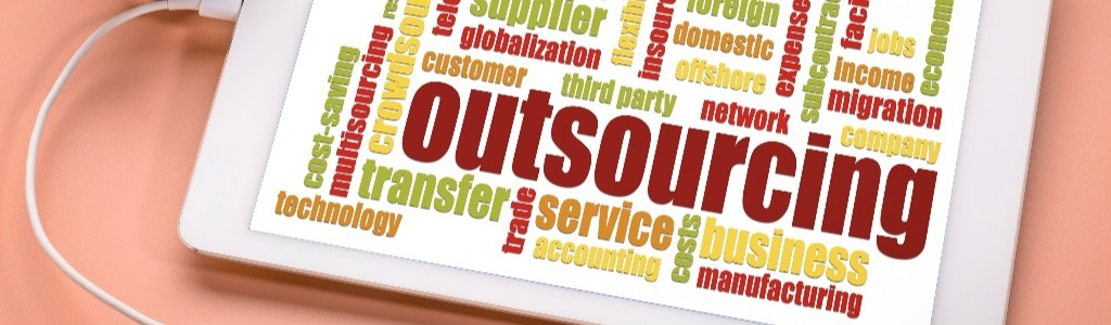 Outsourcing -923013596-1