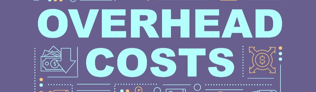 Overhead Costs -1297780036-1