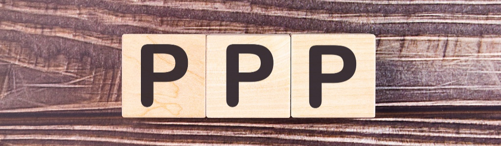 PPP-1212900233-1