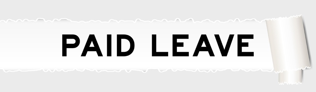 Paid Leave -2178794647-Newsletter