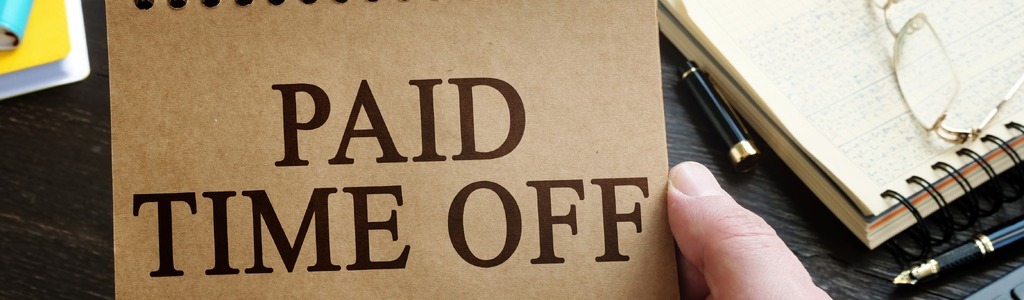 Paid time off -1226924640-newsletter