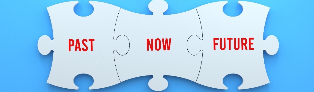 Past Present Future-1197225553-1