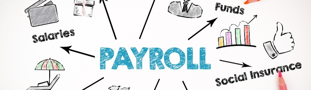 Payroll - 1179949911-1