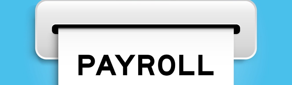 Payroll -1582545997-1