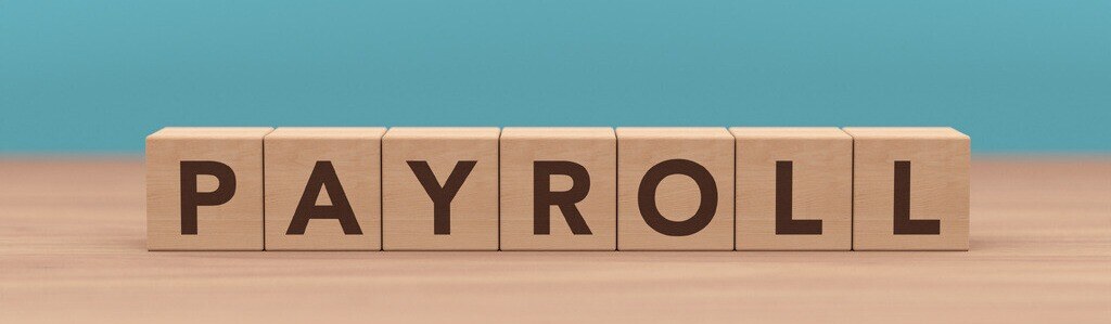 Payroll -1821636371-1