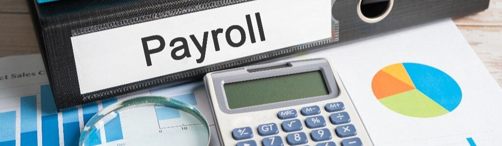 Payroll 2099138803-1