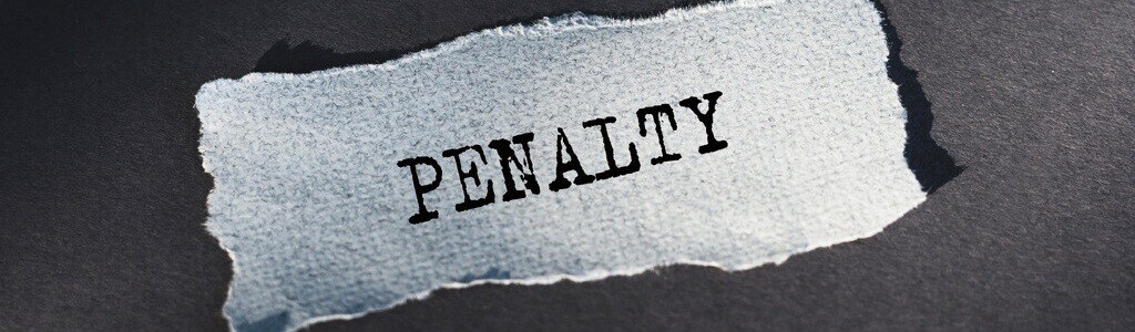 Penalty -2179654868-1