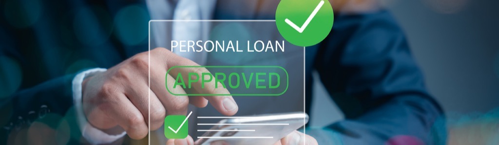 Personal Loan -2170497017-Newsletter