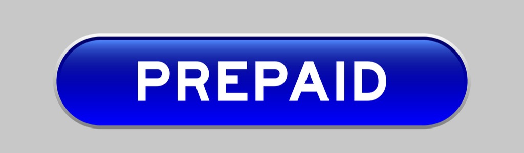 Prepaid -2166964649-1
