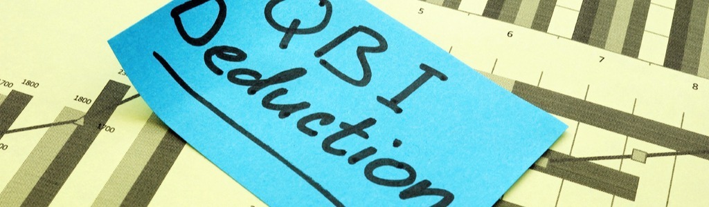 QBI deduction -1268417774-1