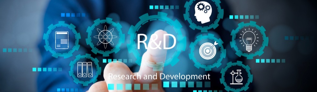R&D Tax Credit-2243737702-newsletter