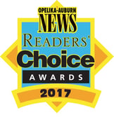 ReadersChoice2017-logo-no-s.jpg