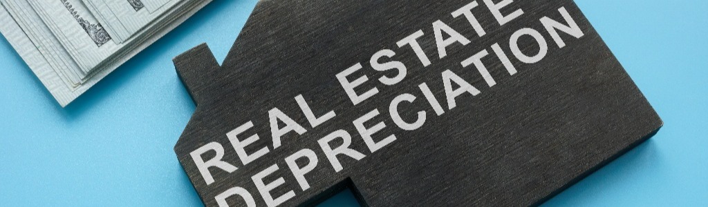 Real Estate -1455315001-1