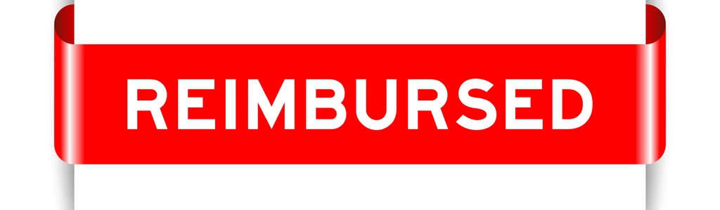 Reimbursed -1465430037 newsletter