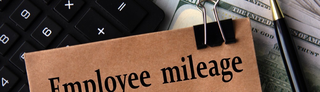 Reimbursement 2013991238-newsletter