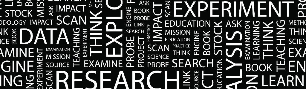 Research -464406263-1