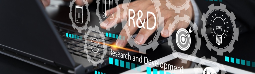 Research and Development 2234793362-Newsletter