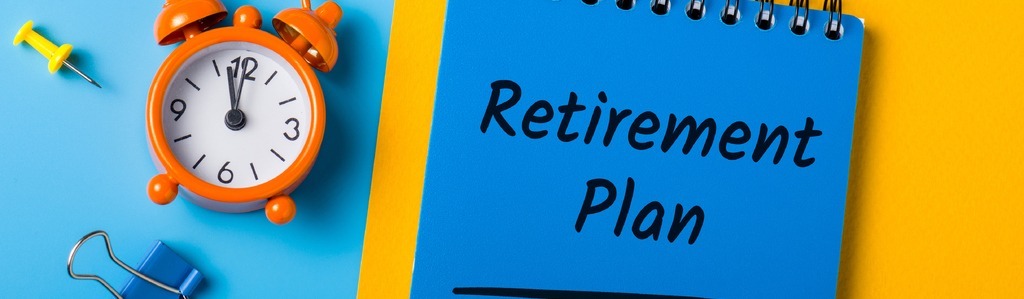 Retirement -1207369103-newsletter