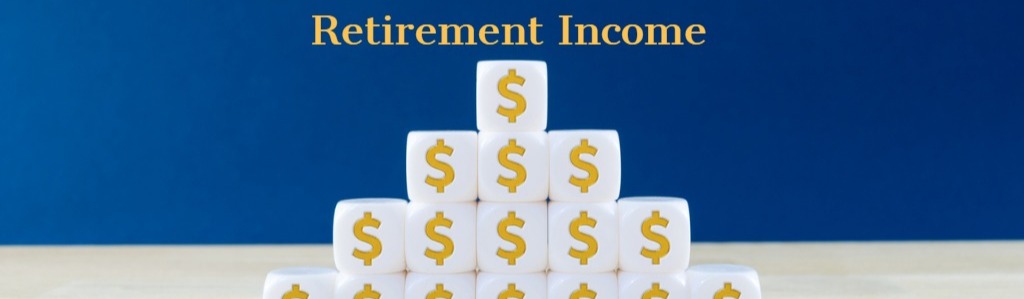 Retirement Income 2-1196680471