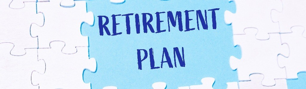 Retirement Plan 2149847038-1