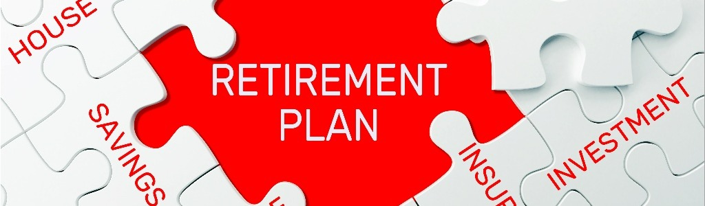 Retirement plan - 963506476-1