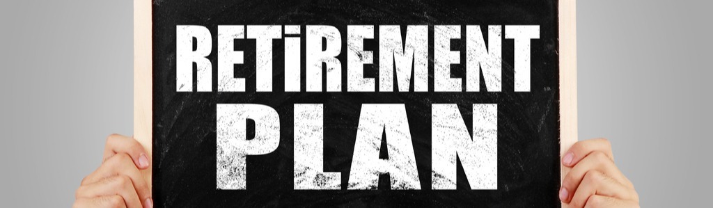 Retirement plan -1066890788-1