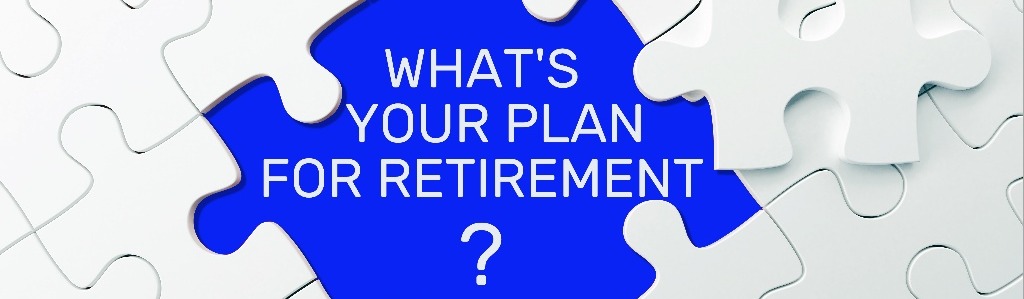 Retirement plan -963482556-1