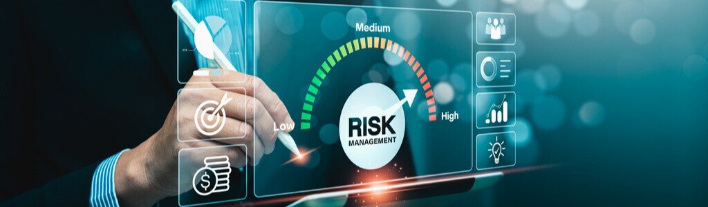 Risk Management -2057232992-1
