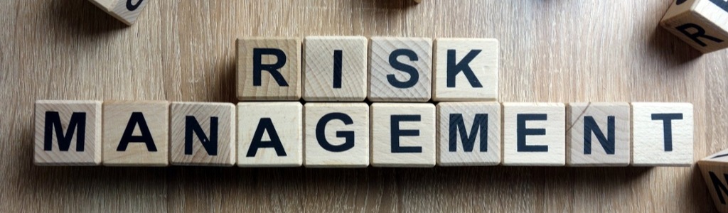 Risk management-1097061694-1