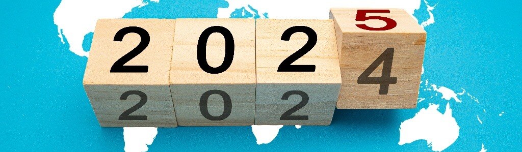 When to Report Revenue and Expenses