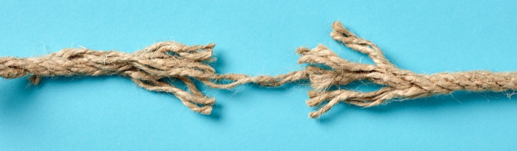 Rope pulling apart -1501391033-newsletter
