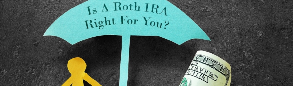 Roth IRA-641423-edited.jpg