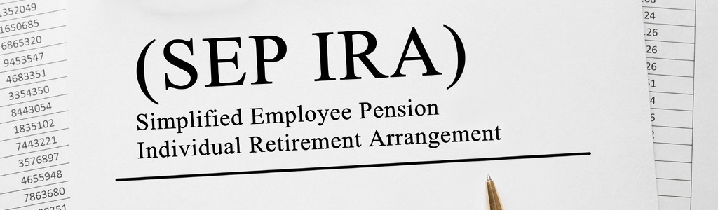 SEP IRA-649638880-newsletter