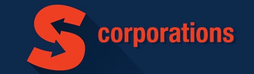 Scorporation-576843-edited