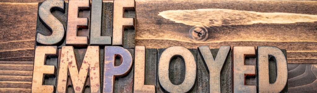 Self Employed -1133699692-newsletter