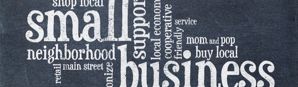 Small Business -499285158-1