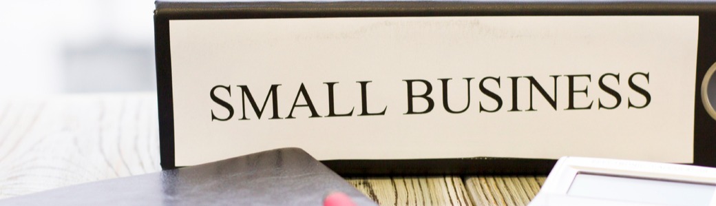 Small Business -917054106-Newsletter
