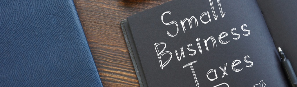 Small Business Taxes-1360551210-newsletter