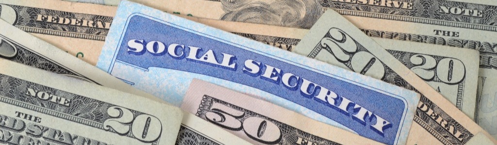 Social Security -178491316-1