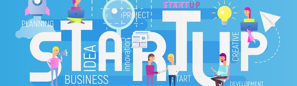 Start up - 1082005226-1